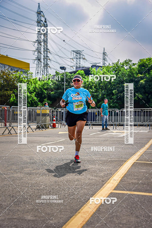 Buy your photos of the eventC�orrida Scooby Doo Internacional Shopping Guarulhos 2019 on Fotop