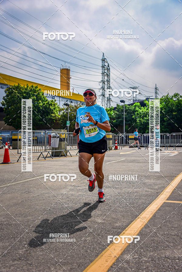 Buy your photos of the eventC�orrida Scooby Doo Internacional Shopping Guarulhos 2019 on Fotop