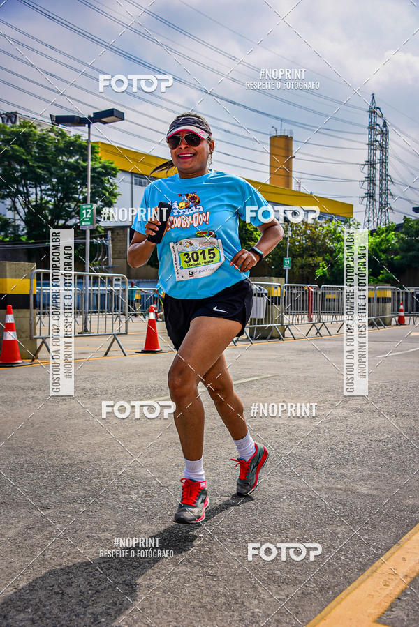 Buy your photos of the eventC�orrida Scooby Doo Internacional Shopping Guarulhos 2019 on Fotop