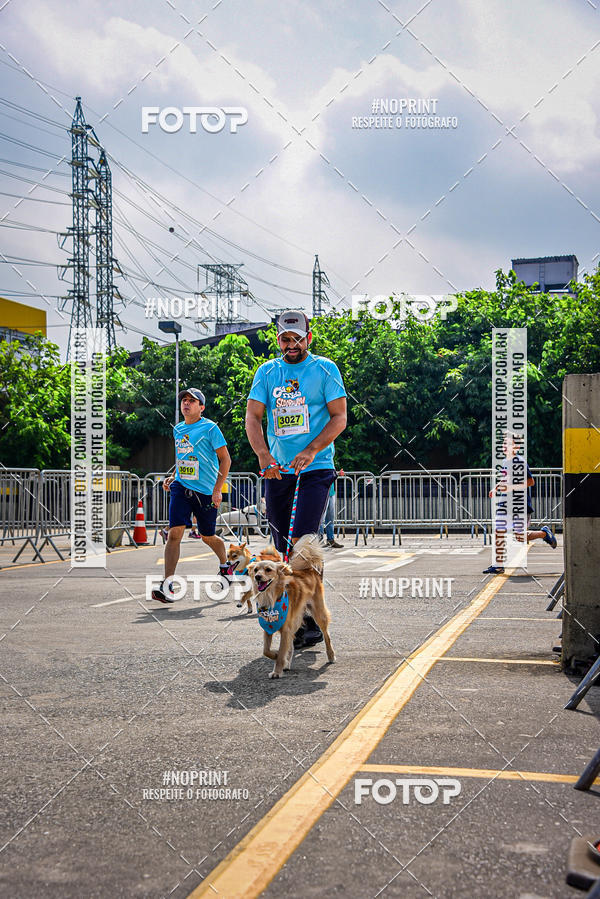 Buy your photos of the eventC�orrida Scooby Doo Internacional Shopping Guarulhos 2019 on Fotop