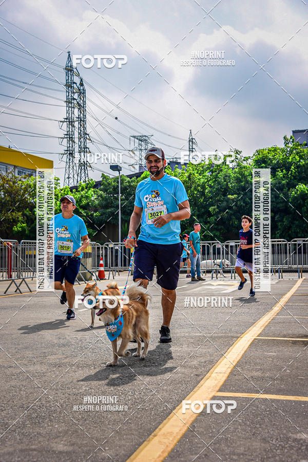 Buy your photos of the eventC�orrida Scooby Doo Internacional Shopping Guarulhos 2019 on Fotop