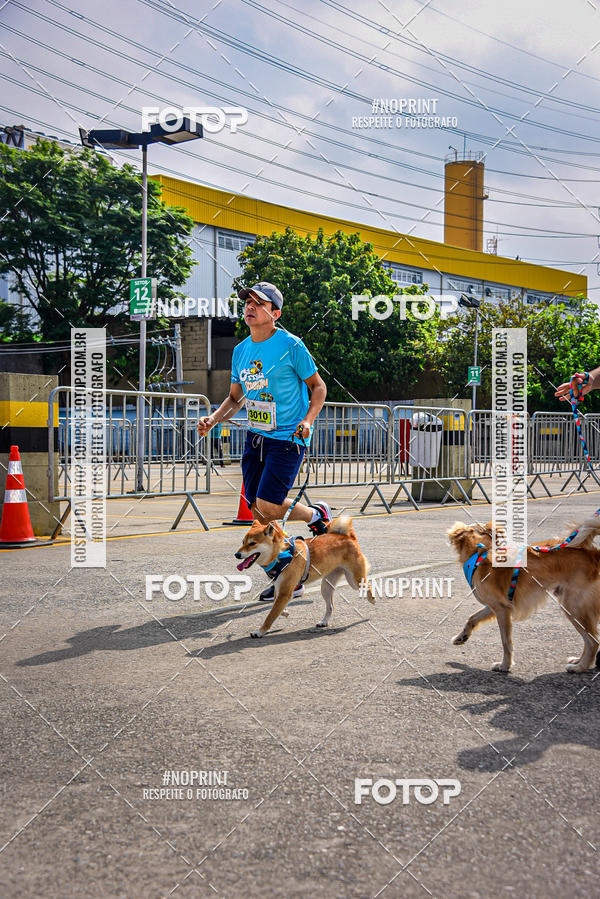Buy your photos of the eventC�orrida Scooby Doo Internacional Shopping Guarulhos 2019 on Fotop