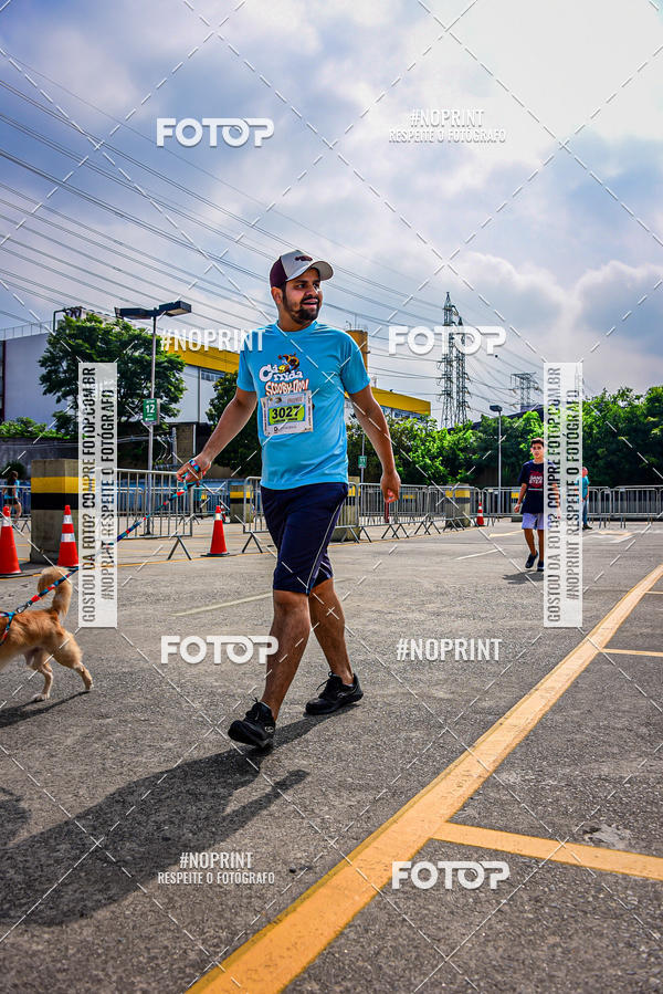 Buy your photos of the eventC�orrida Scooby Doo Internacional Shopping Guarulhos 2019 on Fotop