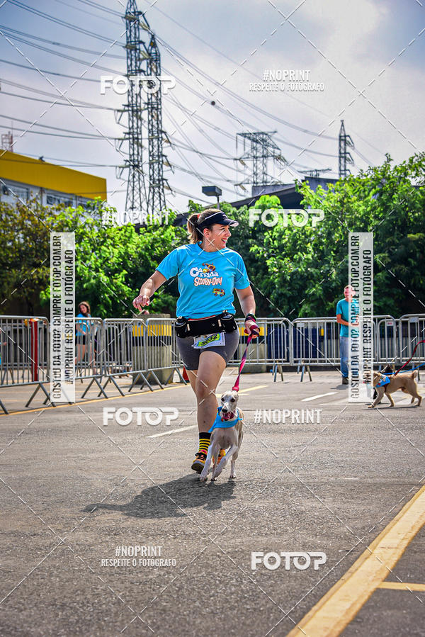 Buy your photos of the eventC�orrida Scooby Doo Internacional Shopping Guarulhos 2019 on Fotop