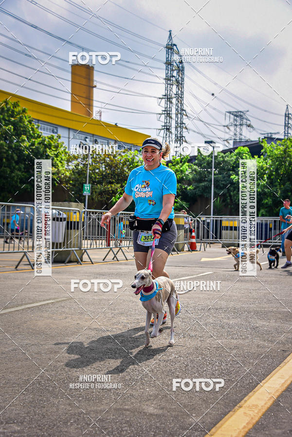 Buy your photos of the eventC�orrida Scooby Doo Internacional Shopping Guarulhos 2019 on Fotop