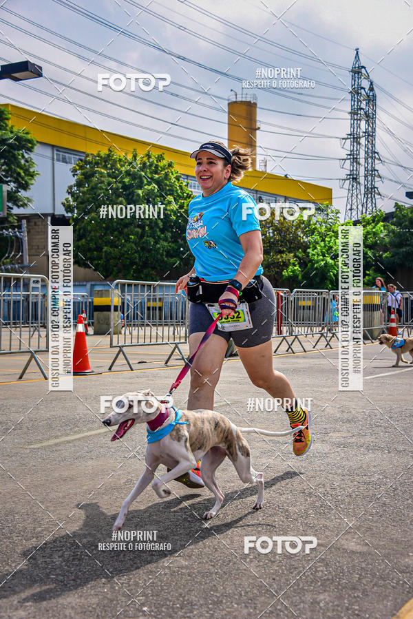 Buy your photos of the eventC�orrida Scooby Doo Internacional Shopping Guarulhos 2019 on Fotop
