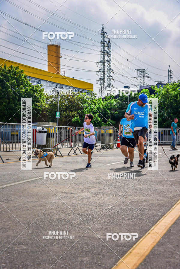 Buy your photos of the eventC�orrida Scooby Doo Internacional Shopping Guarulhos 2019 on Fotop