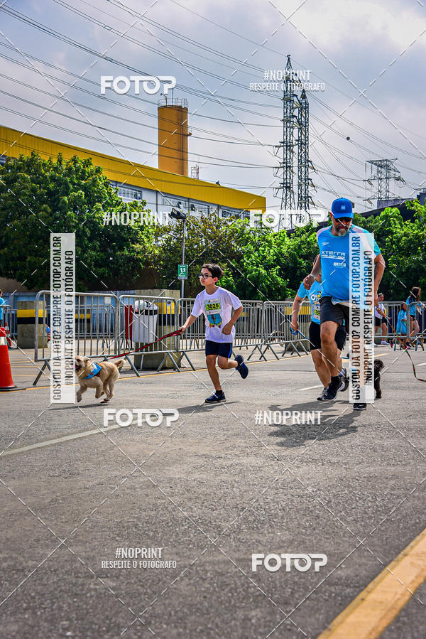 Buy your photos of the eventC�orrida Scooby Doo Internacional Shopping Guarulhos 2019 on Fotop