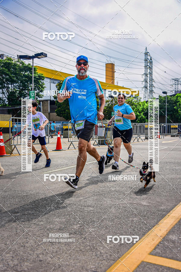 Buy your photos of the eventC�orrida Scooby Doo Internacional Shopping Guarulhos 2019 on Fotop