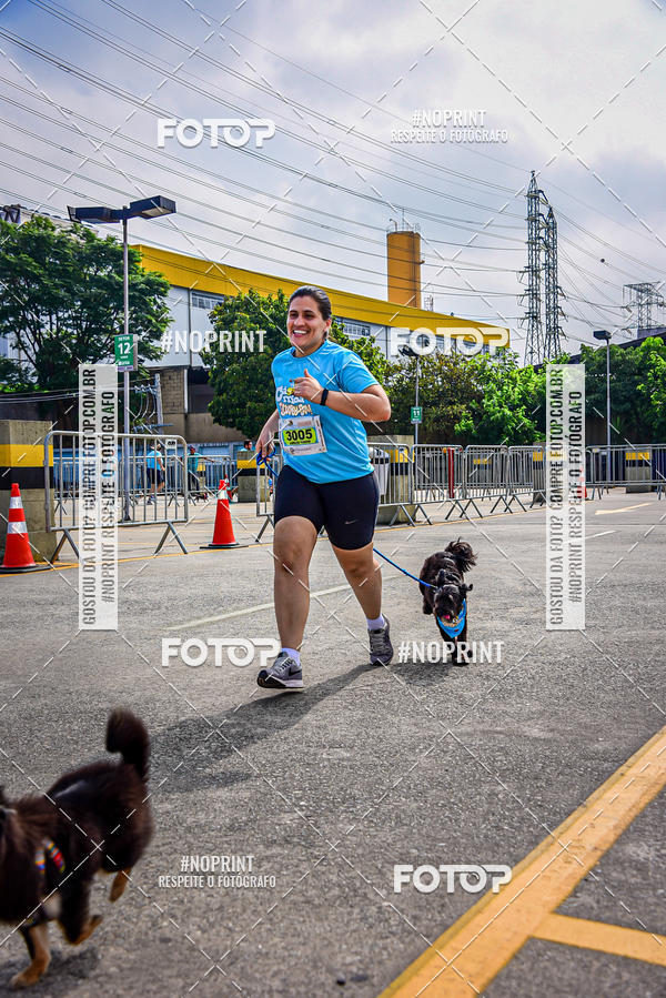 Buy your photos of the eventC�orrida Scooby Doo Internacional Shopping Guarulhos 2019 on Fotop