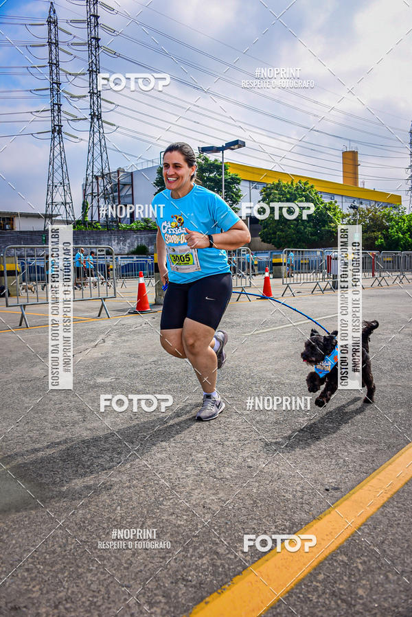 Buy your photos of the eventC�orrida Scooby Doo Internacional Shopping Guarulhos 2019 on Fotop