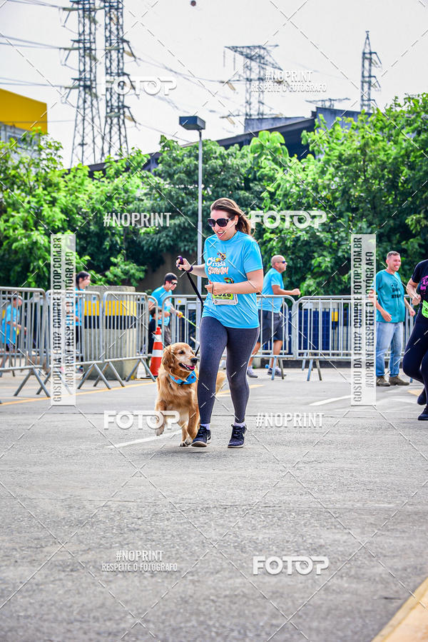 Buy your photos of the eventC�orrida Scooby Doo Internacional Shopping Guarulhos 2019 on Fotop