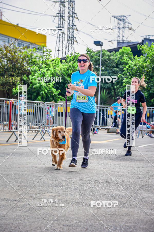 Buy your photos of the eventC�orrida Scooby Doo Internacional Shopping Guarulhos 2019 on Fotop