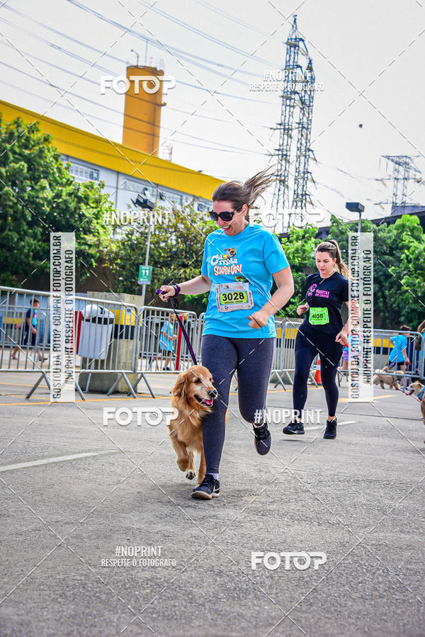 Buy your photos of the eventC�orrida Scooby Doo Internacional Shopping Guarulhos 2019 on Fotop