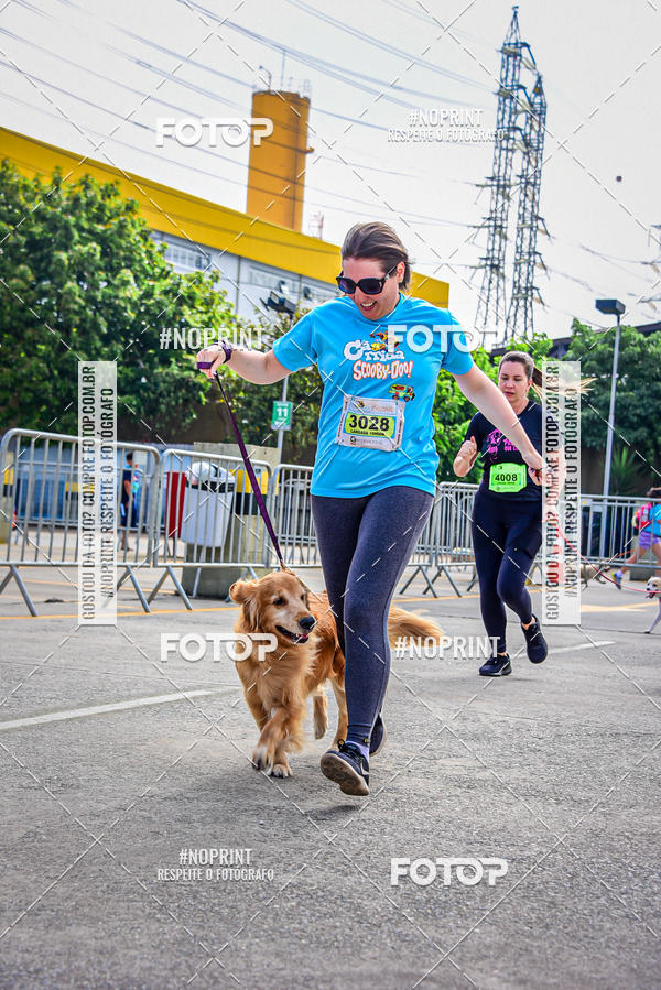 Buy your photos of the eventC�orrida Scooby Doo Internacional Shopping Guarulhos 2019 on Fotop