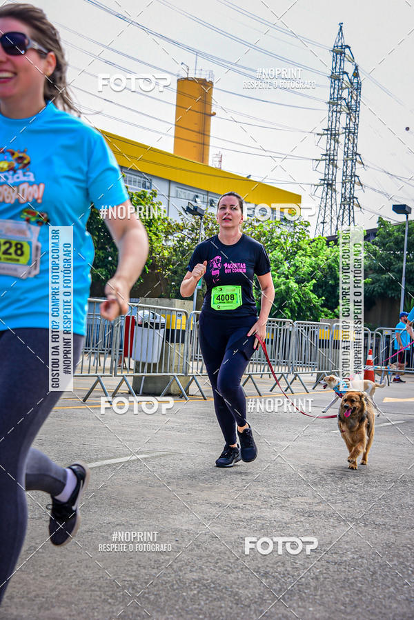 Buy your photos of the eventC�orrida Scooby Doo Internacional Shopping Guarulhos 2019 on Fotop