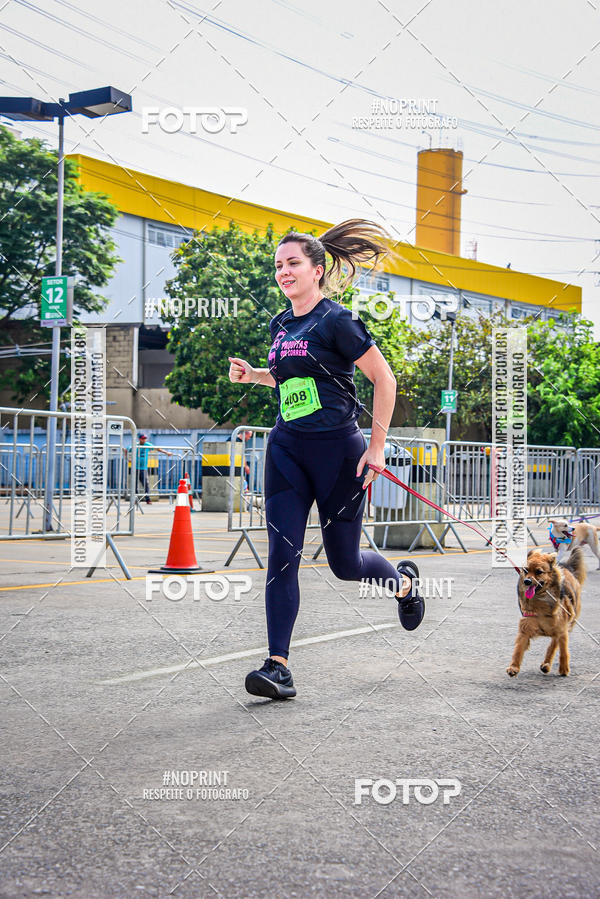 Buy your photos of the eventC�orrida Scooby Doo Internacional Shopping Guarulhos 2019 on Fotop