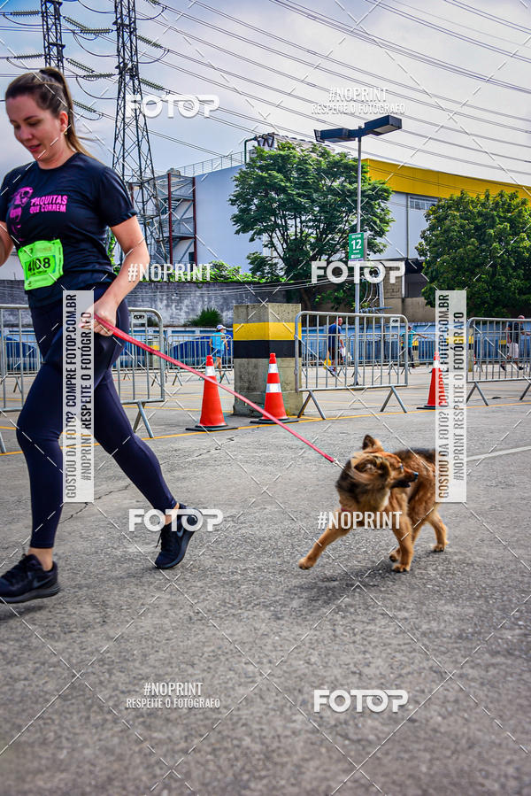 Buy your photos of the eventC�orrida Scooby Doo Internacional Shopping Guarulhos 2019 on Fotop