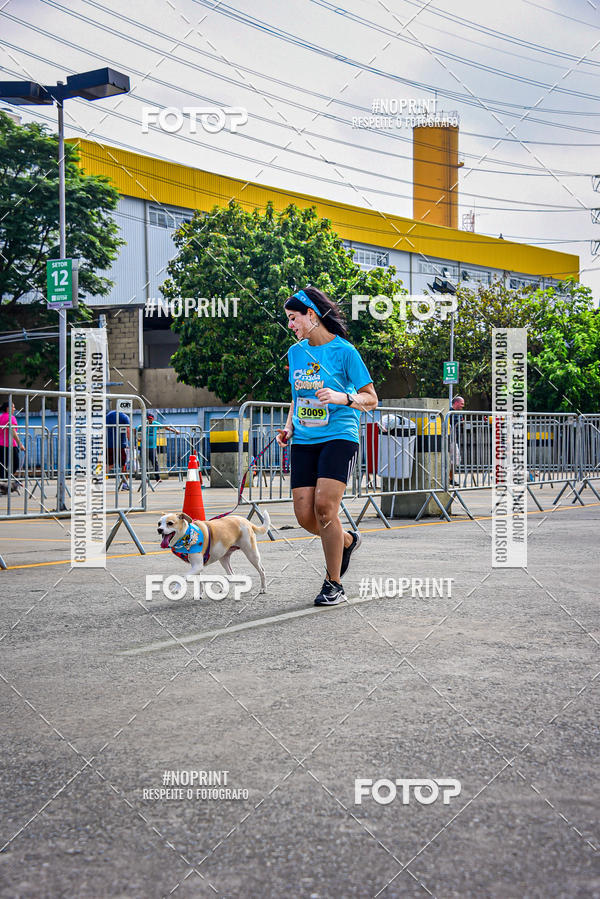 Buy your photos of the eventC�orrida Scooby Doo Internacional Shopping Guarulhos 2019 on Fotop