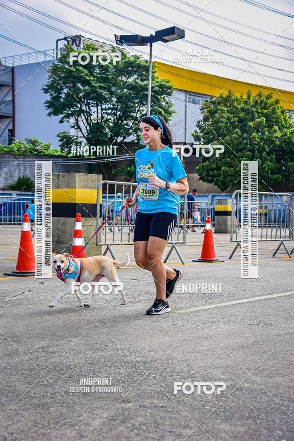 Buy your photos of the eventC�orrida Scooby Doo Internacional Shopping Guarulhos 2019 on Fotop