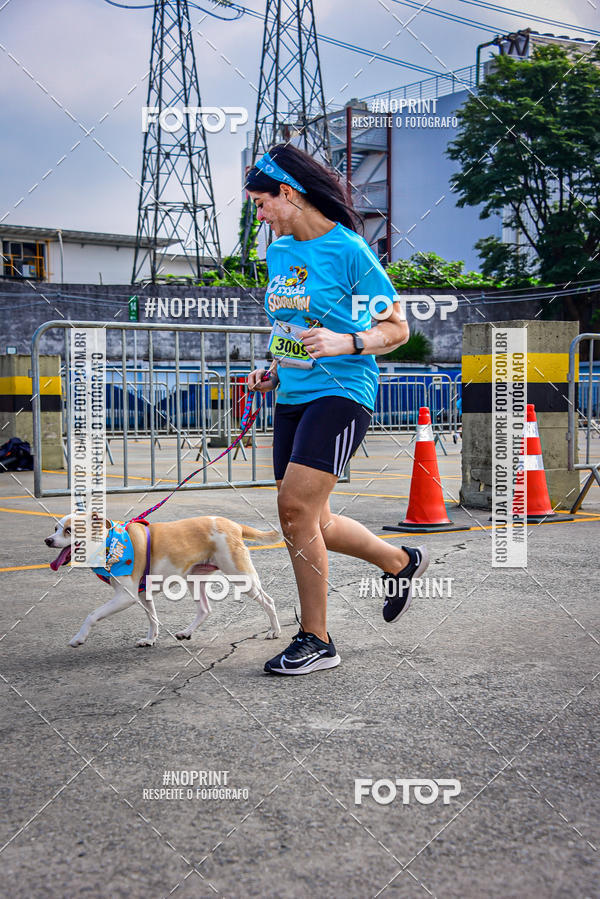 Buy your photos of the eventC�orrida Scooby Doo Internacional Shopping Guarulhos 2019 on Fotop