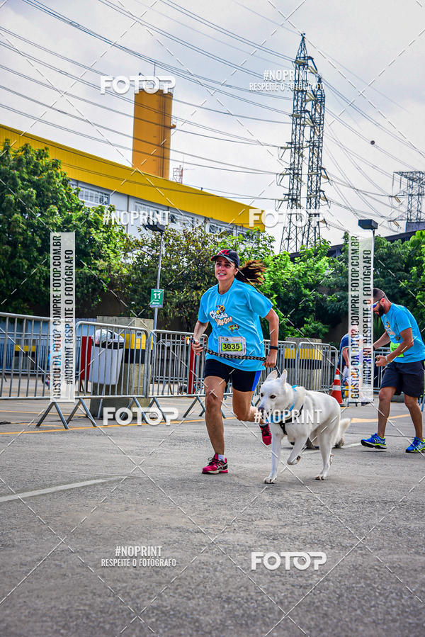 Buy your photos of the eventC�orrida Scooby Doo Internacional Shopping Guarulhos 2019 on Fotop