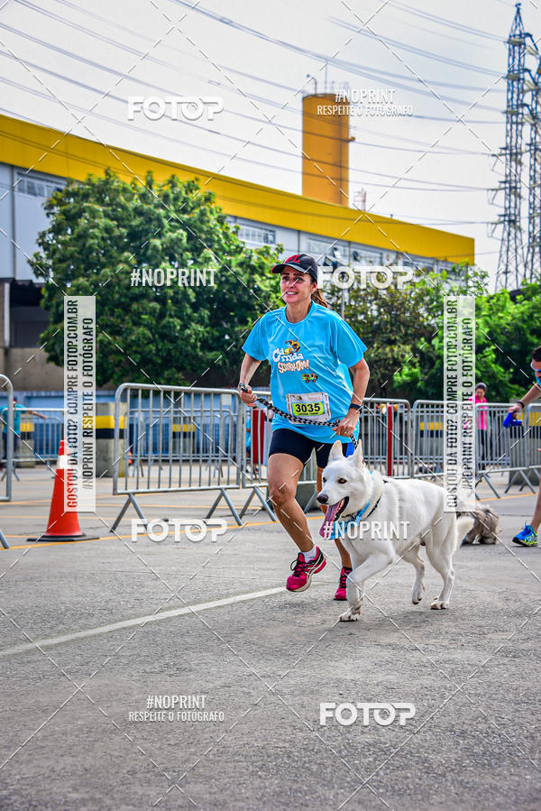Buy your photos of the eventC�orrida Scooby Doo Internacional Shopping Guarulhos 2019 on Fotop