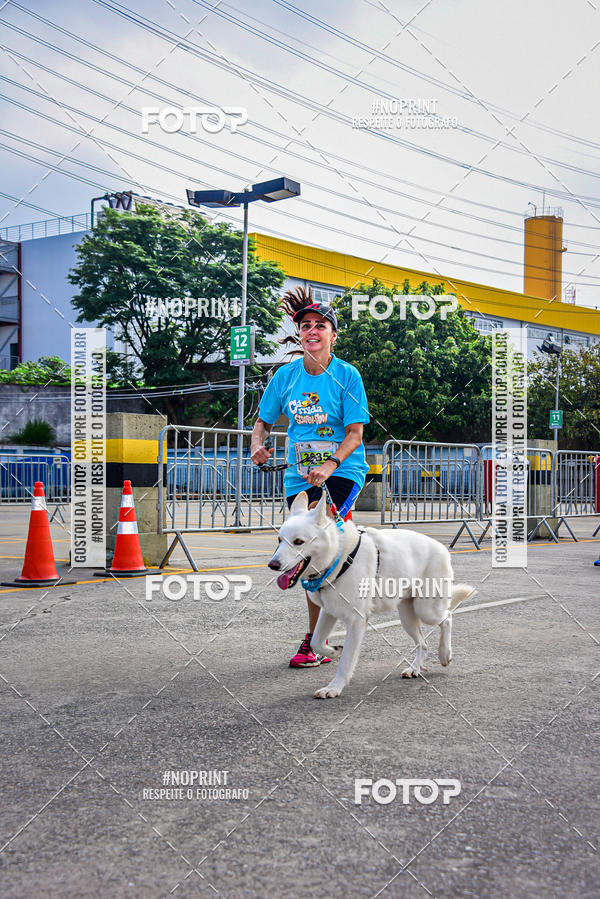 Buy your photos of the eventC�orrida Scooby Doo Internacional Shopping Guarulhos 2019 on Fotop