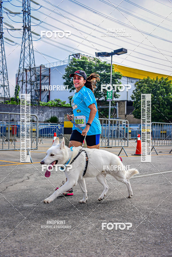 Buy your photos of the eventC�orrida Scooby Doo Internacional Shopping Guarulhos 2019 on Fotop