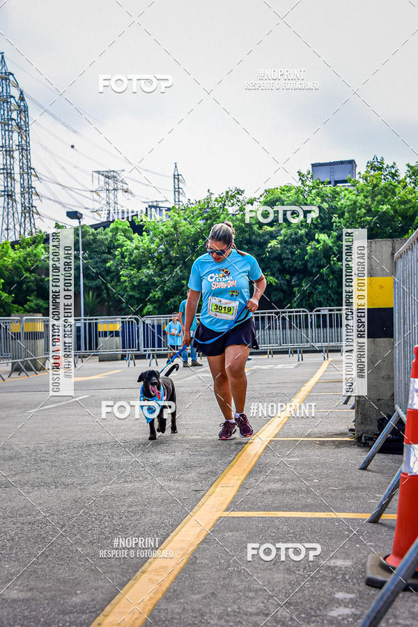 Buy your photos of the eventC�orrida Scooby Doo Internacional Shopping Guarulhos 2019 on Fotop