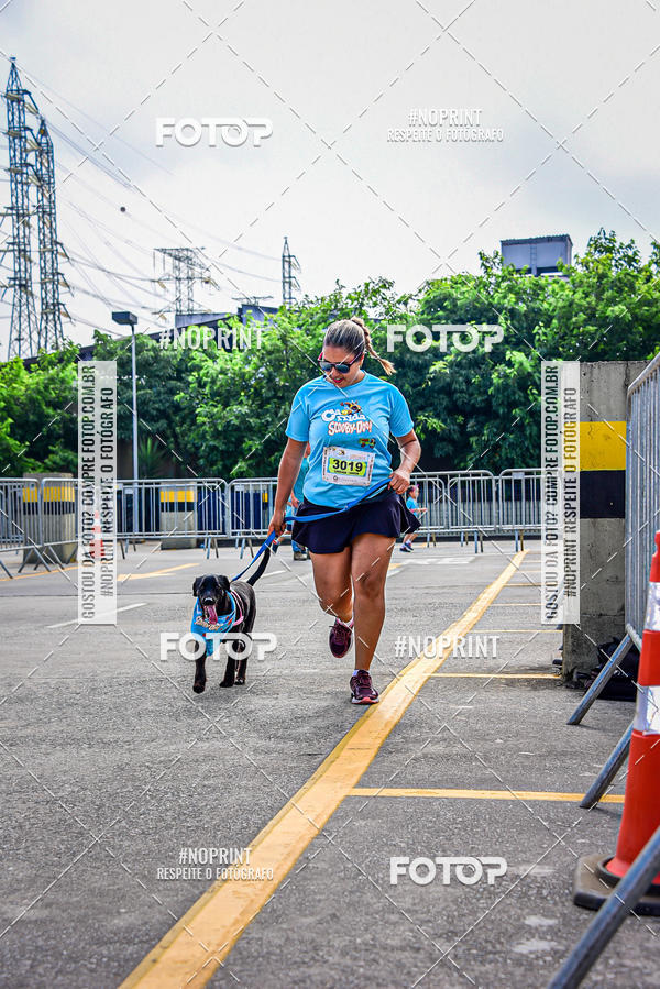 Buy your photos of the eventC�orrida Scooby Doo Internacional Shopping Guarulhos 2019 on Fotop