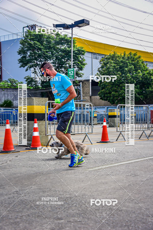 Buy your photos of the eventC�orrida Scooby Doo Internacional Shopping Guarulhos 2019 on Fotop