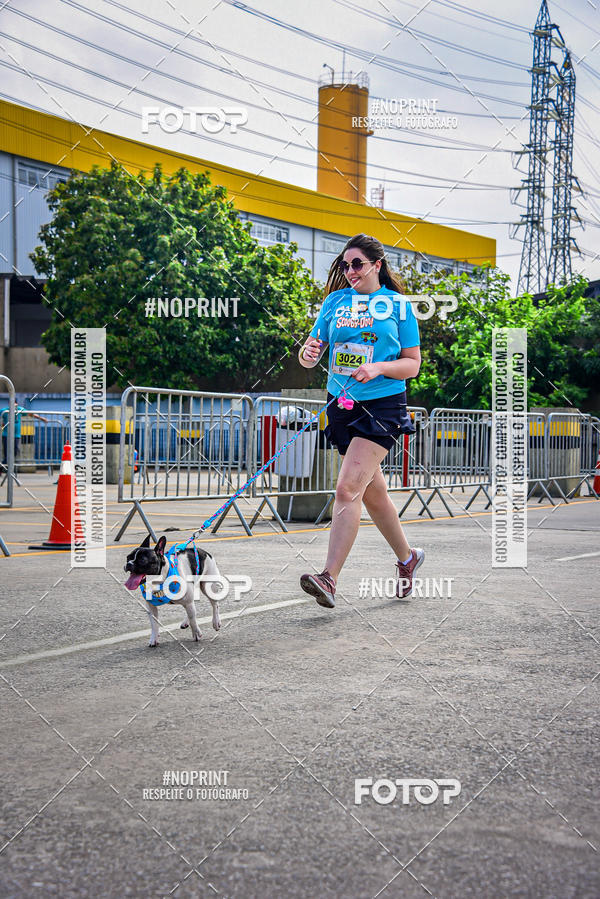 Buy your photos of the eventC�orrida Scooby Doo Internacional Shopping Guarulhos 2019 on Fotop