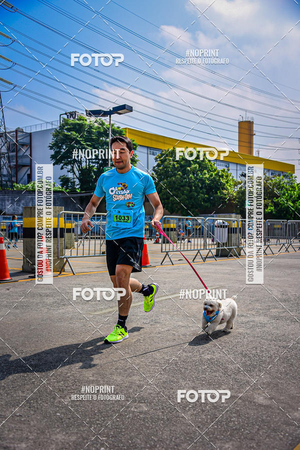 Buy your photos of the eventCorrida Scooby Doo Internacional Shopping Guarulhos 2019 on Fotop