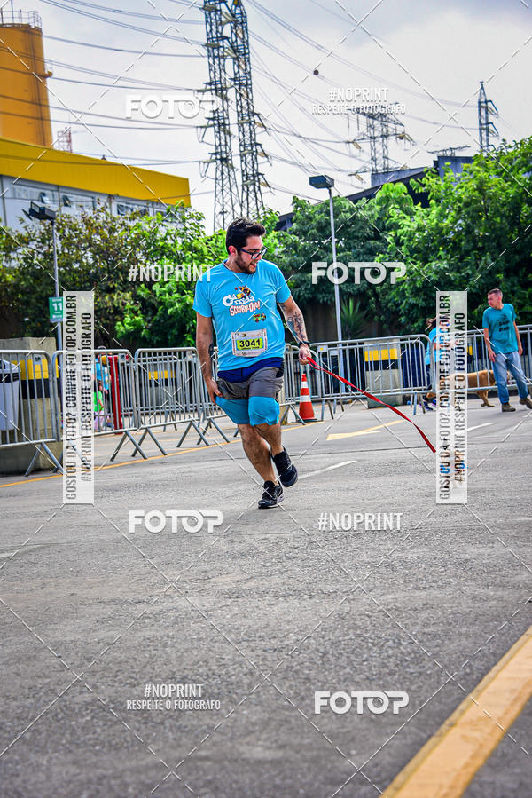 Buy your photos of the eventC�orrida Scooby Doo Internacional Shopping Guarulhos 2019 on Fotop