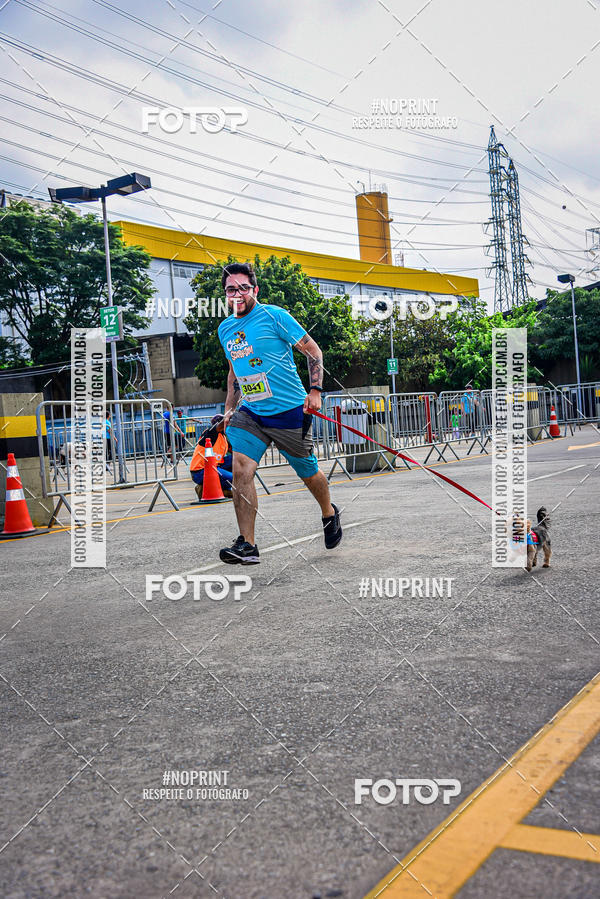 Buy your photos of the eventC�orrida Scooby Doo Internacional Shopping Guarulhos 2019 on Fotop