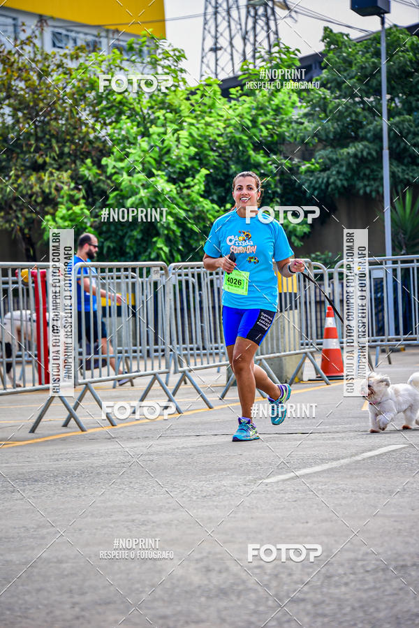 Buy your photos of the eventC�orrida Scooby Doo Internacional Shopping Guarulhos 2019 on Fotop