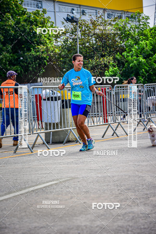Buy your photos of the eventC�orrida Scooby Doo Internacional Shopping Guarulhos 2019 on Fotop