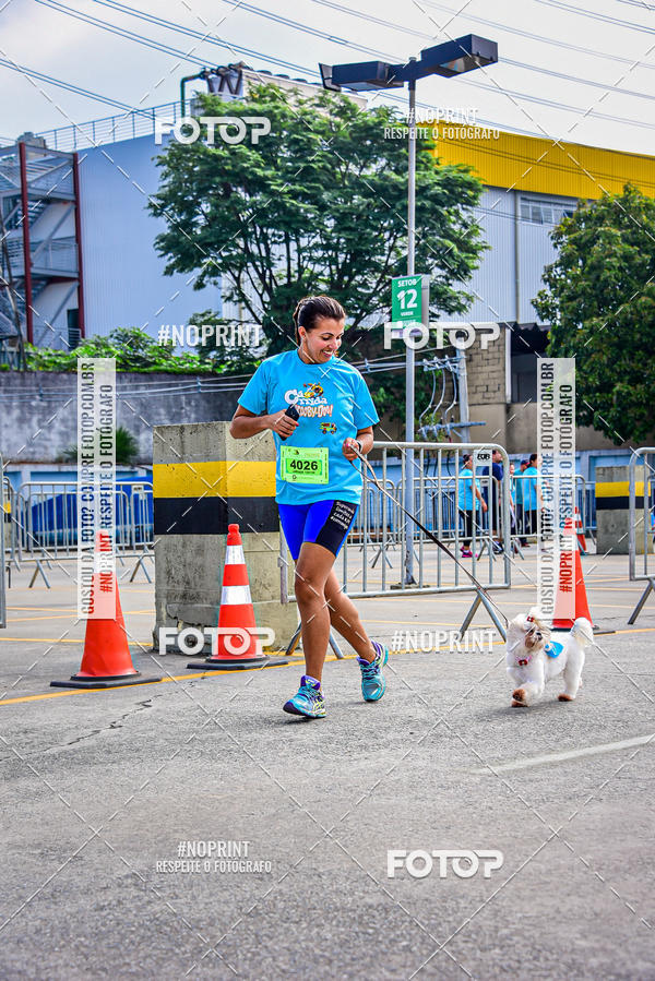 Buy your photos of the eventC�orrida Scooby Doo Internacional Shopping Guarulhos 2019 on Fotop