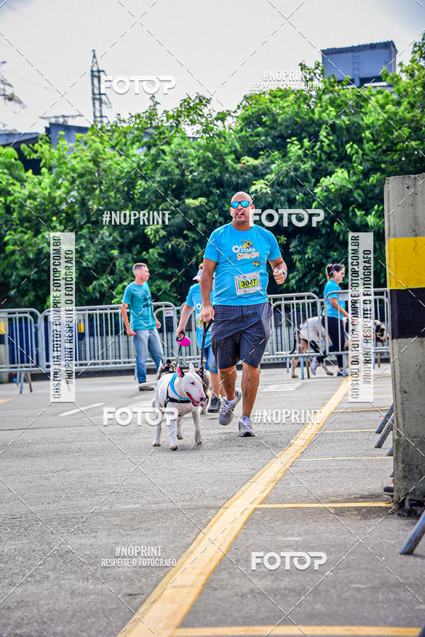 Buy your photos of the eventC�orrida Scooby Doo Internacional Shopping Guarulhos 2019 on Fotop