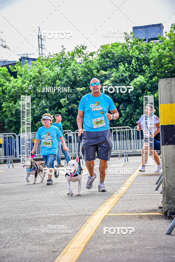 Buy your photos of the eventC�orrida Scooby Doo Internacional Shopping Guarulhos 2019 on Fotop