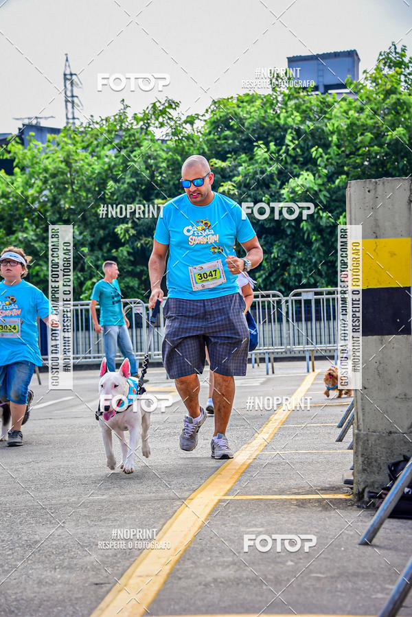 Buy your photos of the eventC�orrida Scooby Doo Internacional Shopping Guarulhos 2019 on Fotop