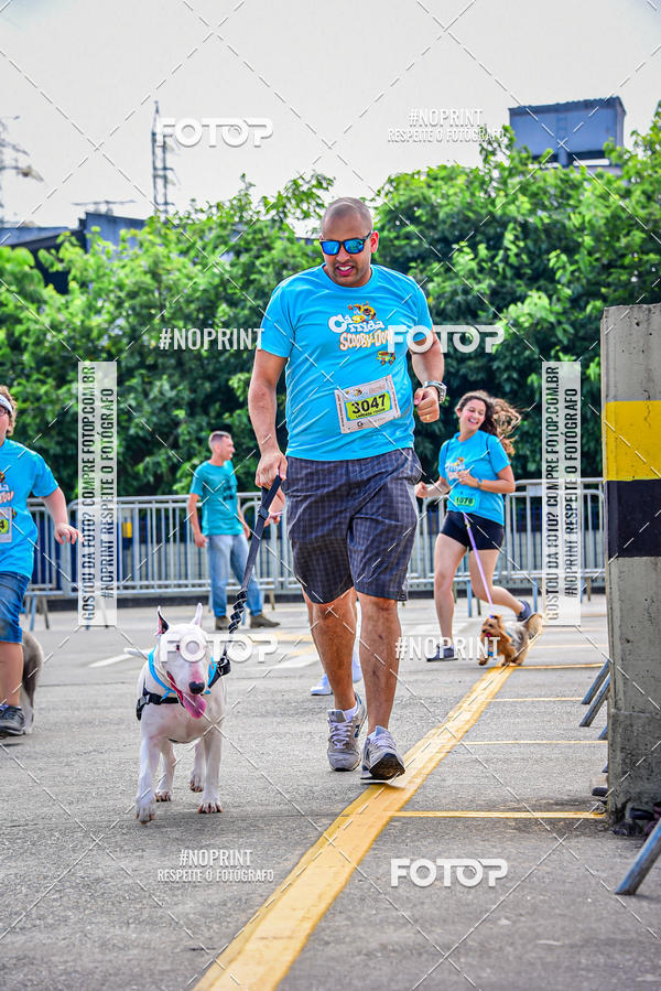 Buy your photos of the eventC�orrida Scooby Doo Internacional Shopping Guarulhos 2019 on Fotop