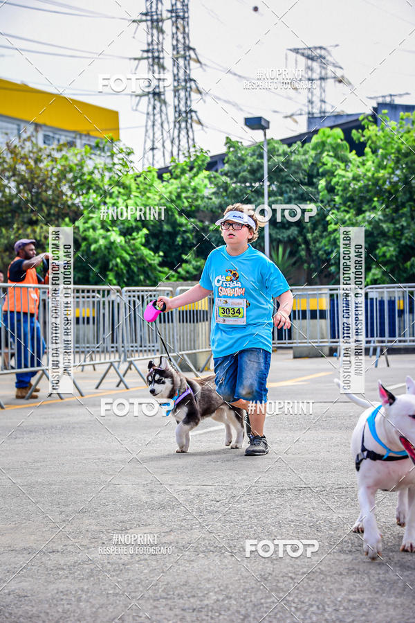 Buy your photos of the eventC�orrida Scooby Doo Internacional Shopping Guarulhos 2019 on Fotop