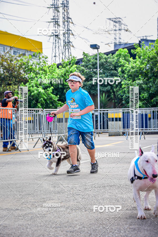 Buy your photos of the eventC�orrida Scooby Doo Internacional Shopping Guarulhos 2019 on Fotop