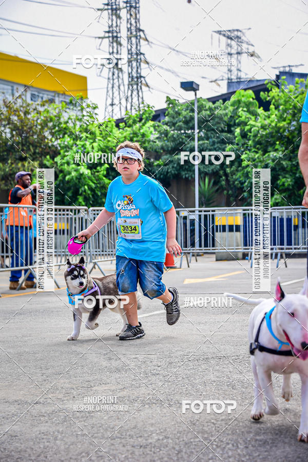 Buy your photos of the eventC�orrida Scooby Doo Internacional Shopping Guarulhos 2019 on Fotop