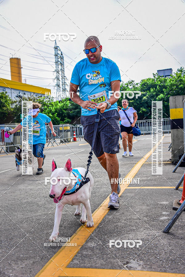 Buy your photos of the eventC�orrida Scooby Doo Internacional Shopping Guarulhos 2019 on Fotop