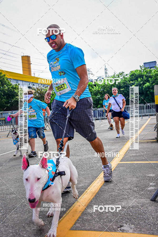 Buy your photos of the eventC�orrida Scooby Doo Internacional Shopping Guarulhos 2019 on Fotop