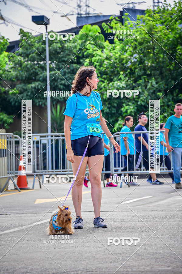 Buy your photos of the eventC�orrida Scooby Doo Internacional Shopping Guarulhos 2019 on Fotop