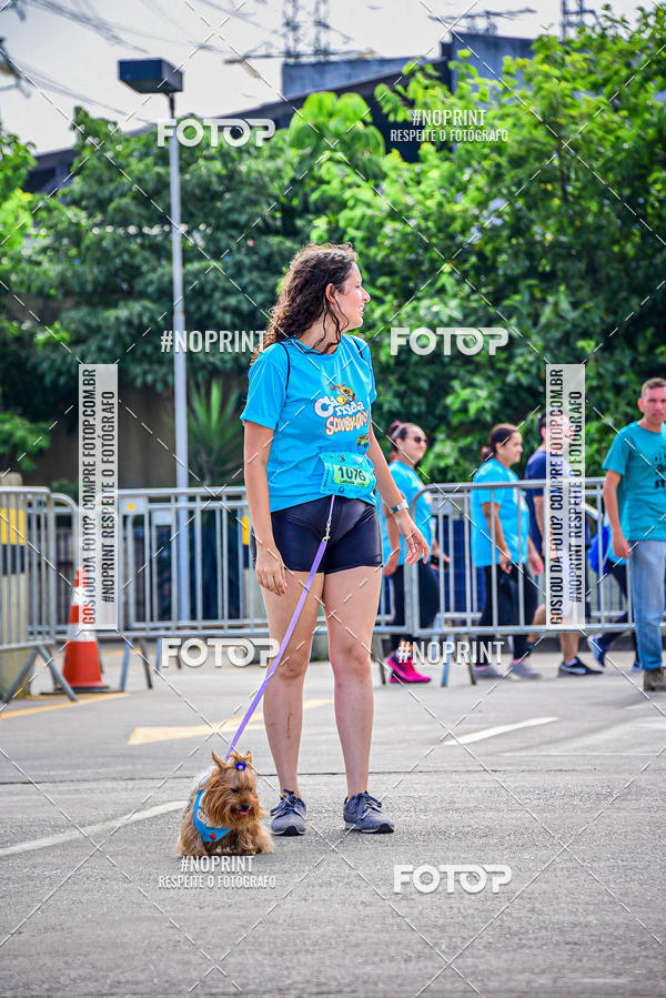 Buy your photos of the eventC�orrida Scooby Doo Internacional Shopping Guarulhos 2019 on Fotop